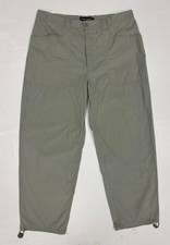 Tom Tailor Herren Cargo Hose