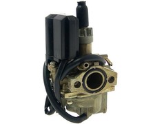 Vergaser 12mm Standard +