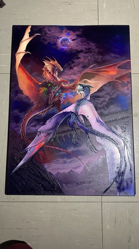 Displate ultra limited - ultra,