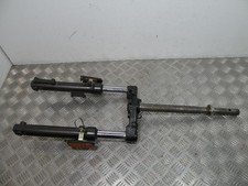 Gabel Kymco 50 Agility 4t