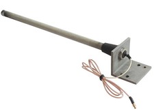 Ascom BSX-0010 -