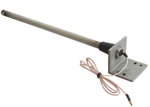 Ascom bsx 0010 - ascom, bsx-0010