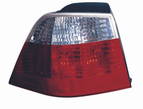 Rücklicht rechts für bmw - rechts,