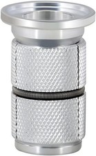 6mm fahrrad headset - 28.6mm,