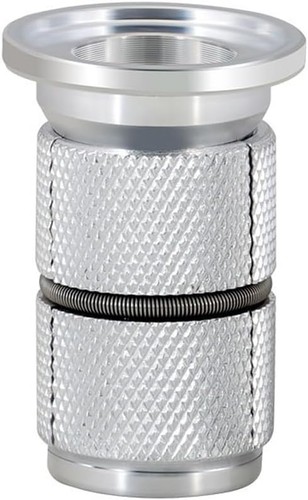 6mm fahrrad headset - 28.6mm,