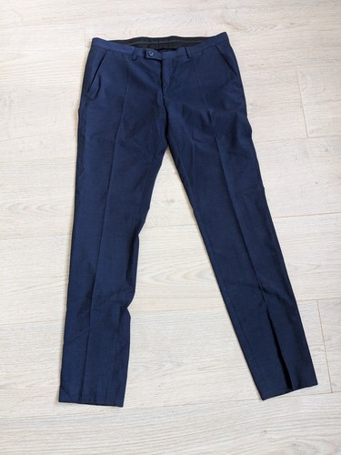 Digel anzug hose nanno - digel, gr