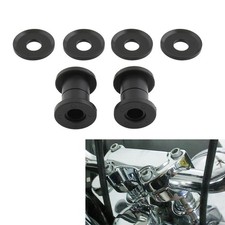 Polyurethan Lenker Bar Riser