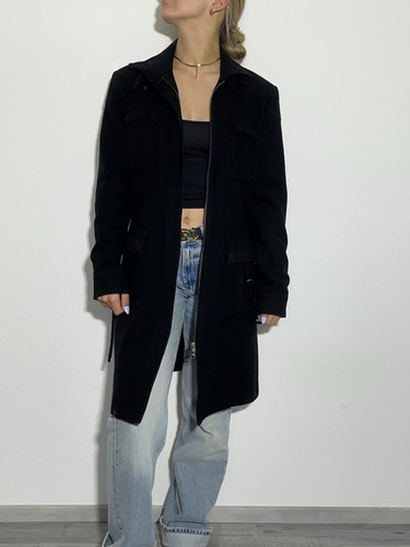 Belstaff black label - belstaff, elegant