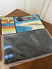 Space Airship UFO Solar