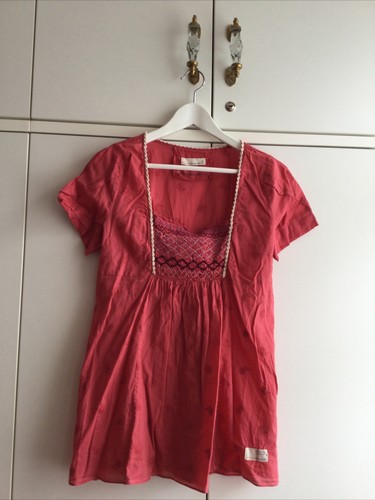 Odd molly bluse l gr - odd, 3