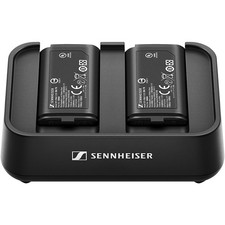 Sennheiser EW-D Charging Set