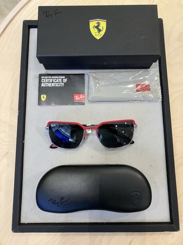 Rb3743m scuderia ferrari - scuderia,