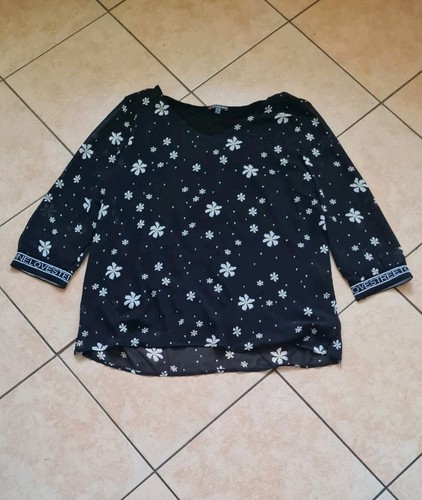 Shirt von street - shirt,