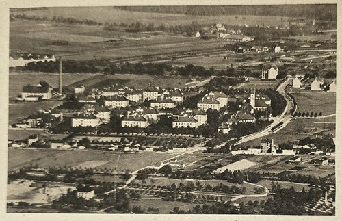 München schwabing - münchen,
