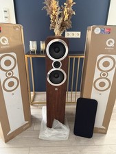 NEU - Q Acoustics 3050i