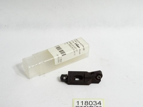 Jel komet 9980 - komet, 50.9980.03.000131