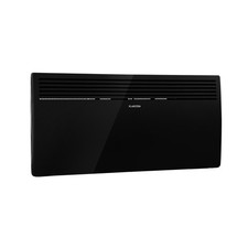 Konvektor Heizung 1000/2000 W