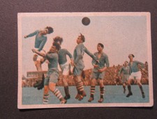 ⚽Schalke 04 - Sportfreunde