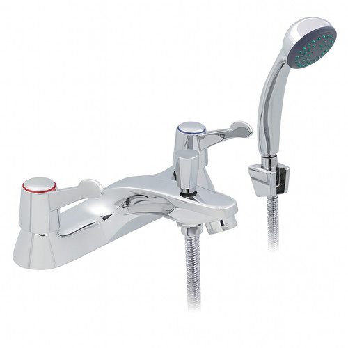 Araya wannen dusche - wannen, &