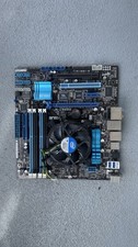 Asus p8p67 - asus, p8p67-m