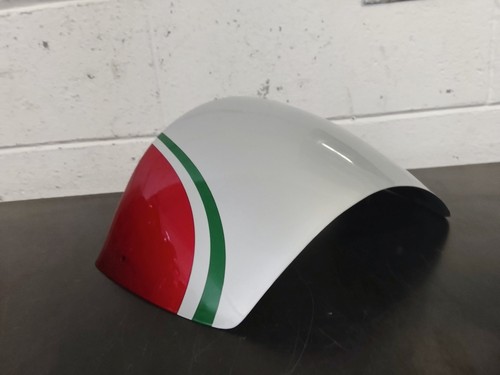 Original monoposto moto - original,