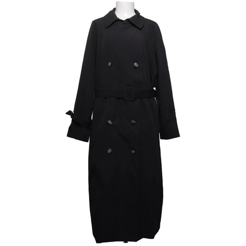 Trenchcoat damen - trenchcoat,,