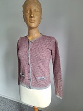 Hammerschmid Kinder Trachten