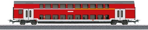 Märklin 40400 - märklin,