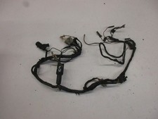 Kabelbaum H5. Honda XL 185 S