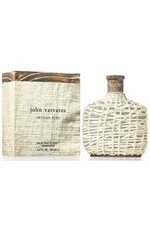 John Varvatos Handwerkliche