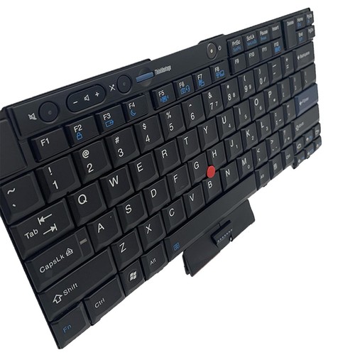 Tastatur layout für - us-layout,