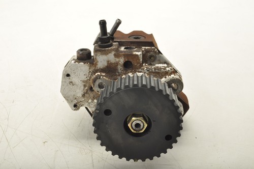 Opel astra iii cdti - astra,