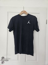 Nike Air Jordan T-Shirt