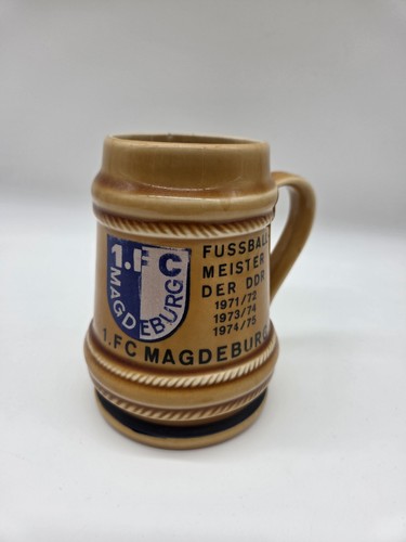 Magdeburg bierkrug - 1.fc,