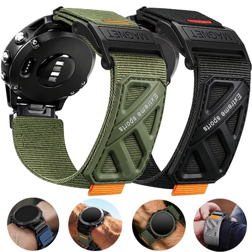 Nylon quick fit - nylon,