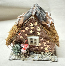 Christbaumschmuck dresdner - christbaumschmuck,