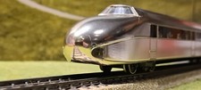 ☆SELTEN☆ MÄRKLIN ☆ 3077