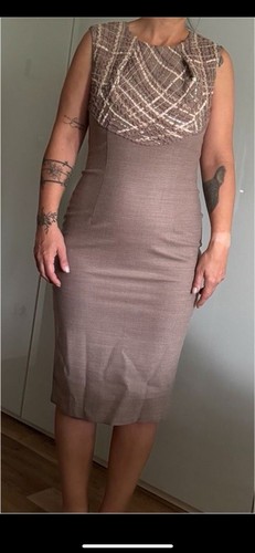 Escada kleid - escada,