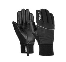 Reusch ROALD STORMBLOXX