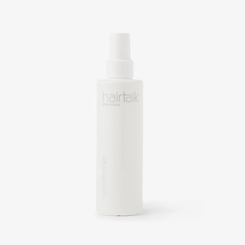 Arcos hairtalk extensions - arcos,