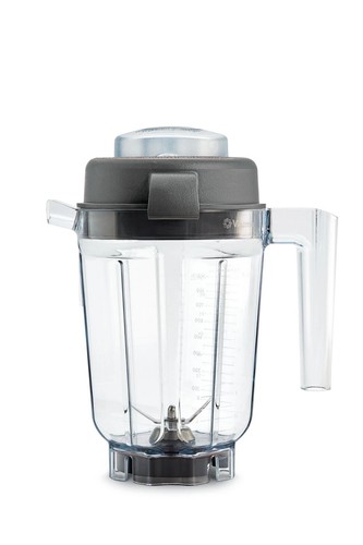Vitamix mahlbehälter - vitamix, 0,9l
