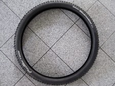 Continental Mountainking