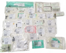 Pack Mit Brother Nähmaschine