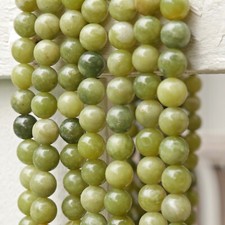 NELLYS Afrikanische Jade