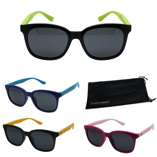 Kinder sonnenbrille - kinder,