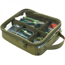 Trakker nxg bitz pouch large - bitz,