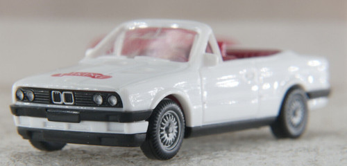 Wiking werbemodell s - wiking, 1:87