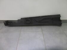 Auflage Kofferraumboden Hinten Links VW Touran II 5T ab Bj.2015.LH 5TA864511C.