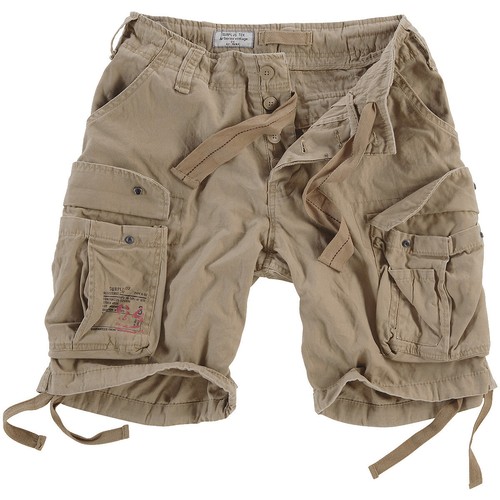 Surplus armee airborne vintage - surplus,