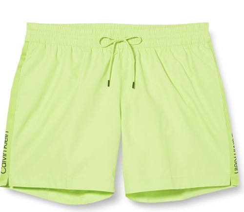 Neu calvin klein - calvin,